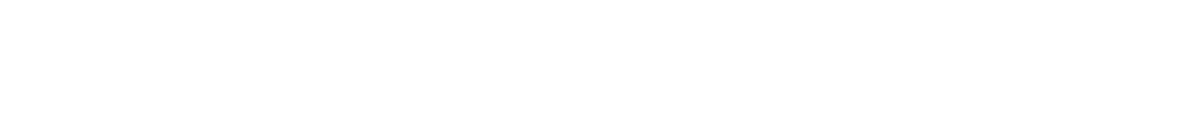 Bandadas