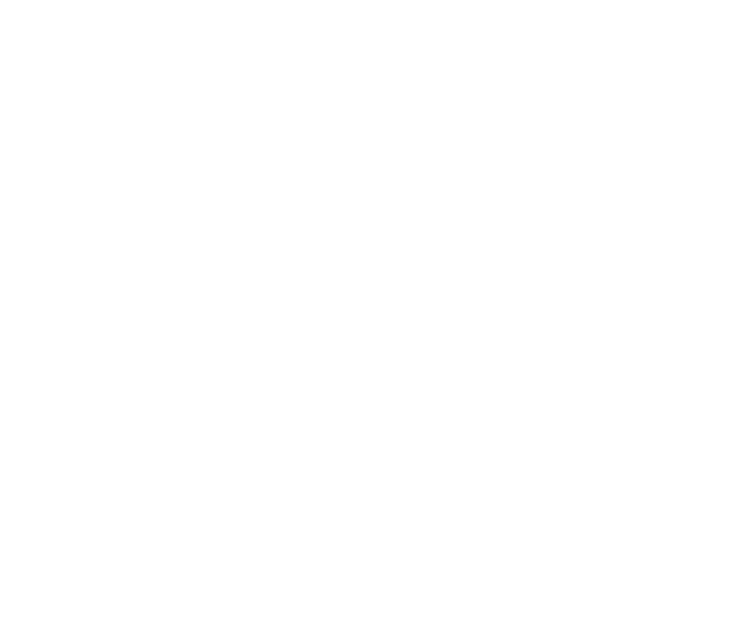 GES Desarrollos