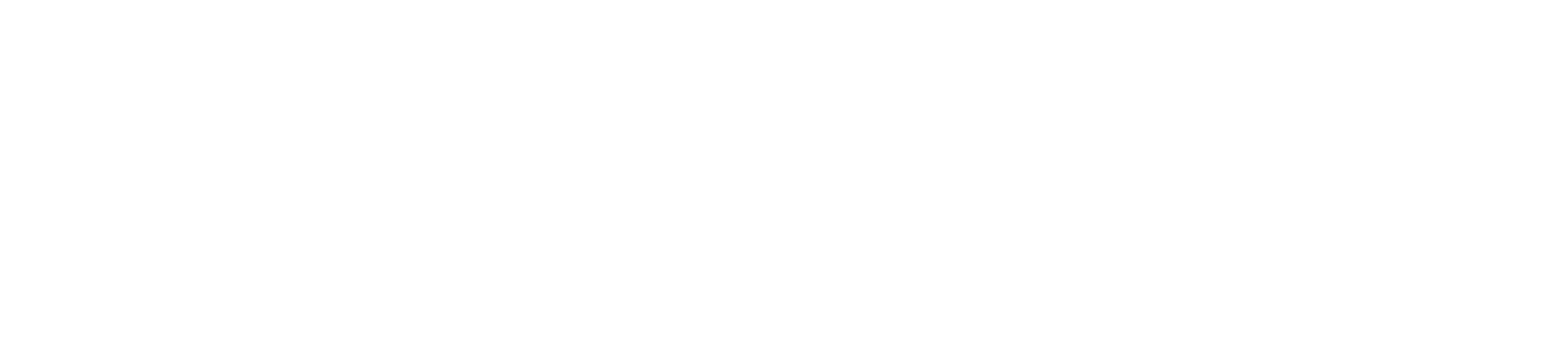 Palacio Molina